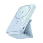 Anker 622 Magnetic Battery (MagGo) Power Bank