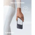 Anker 622 Magnetic Battery (MagGo) Power Bank