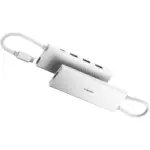 Xiaomi 5-in-1 Type-C Hub