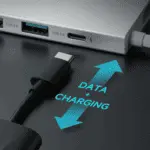 Xiaomi 5-in-1 Type-C Hub