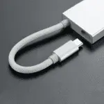 Xiaomi 5-in-1 Type-C Hub