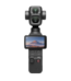 DJI Osmo Pocket 4P Standard Combo