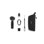 DJI Osmo Pocket 4P Standard Combo