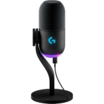 Logitech G Yeti GX Microphone