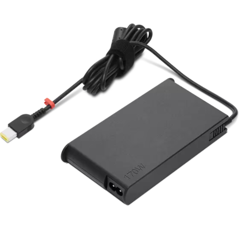 Lenovo Legion Slim USB 170W AC Adapter