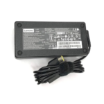 Lenovo Legion Slim USB 170W AC Adapter