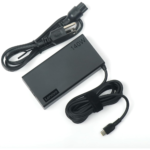 Lenovo Legion Slim 140 W USB-C AC Adapter
