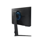 Samsung 25 inch Odyssey G4 QHD 2K Gaming Monitor