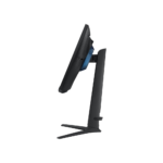 Samsung 25 inch Odyssey G4 QHD 2K Gaming Monitor