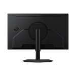 Samsung 27 Inch Odyssey G5 G50D QHD 2K Gaming Monitor