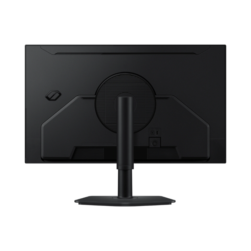 Samsung 27 Inch Odyssey G5 G50D QHD 2K Gaming Monitor