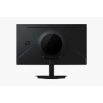 Samsung 27 Inch Odyssey OLED G5 G50SF QHD 2K Gaming Monitor