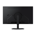 Samsung 32 inch Odyssey G5 G50F QHD 2K Gaming Monitor