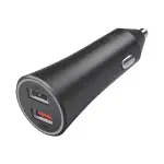 Xiaomi MI 37W Car Charger Dual-Port