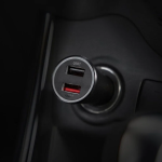 Xiaomi MI 37W Car Charger Dual-Port