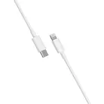 Mi USB Type-C to Lightning Cable