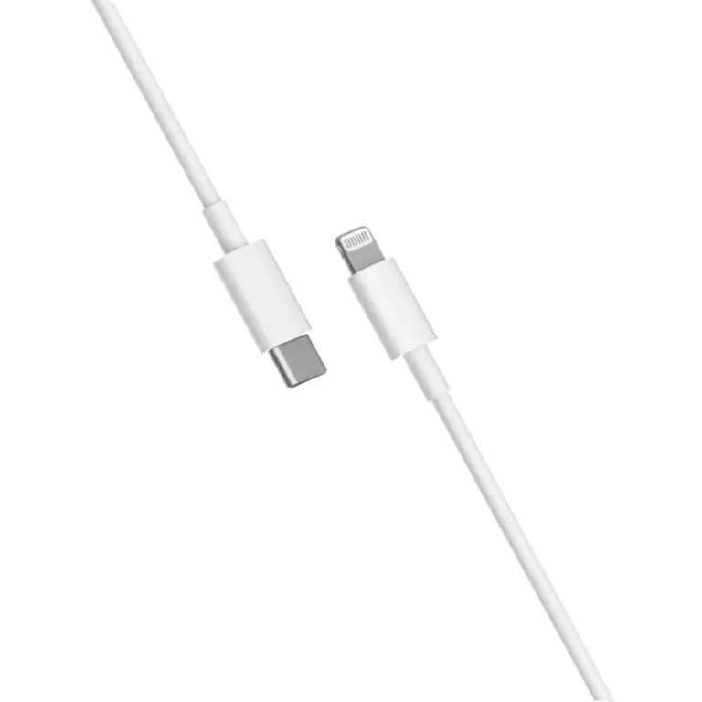 Mi USB Type-C to Lightning Cable