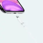 Mi USB Type-C to Lightning Cable