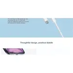 Mi USB Type-C to Lightning Cable