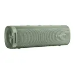 Xiaomi Sound Outdoor 30W Wireless Bluetooth Outdoor Speaker S29H