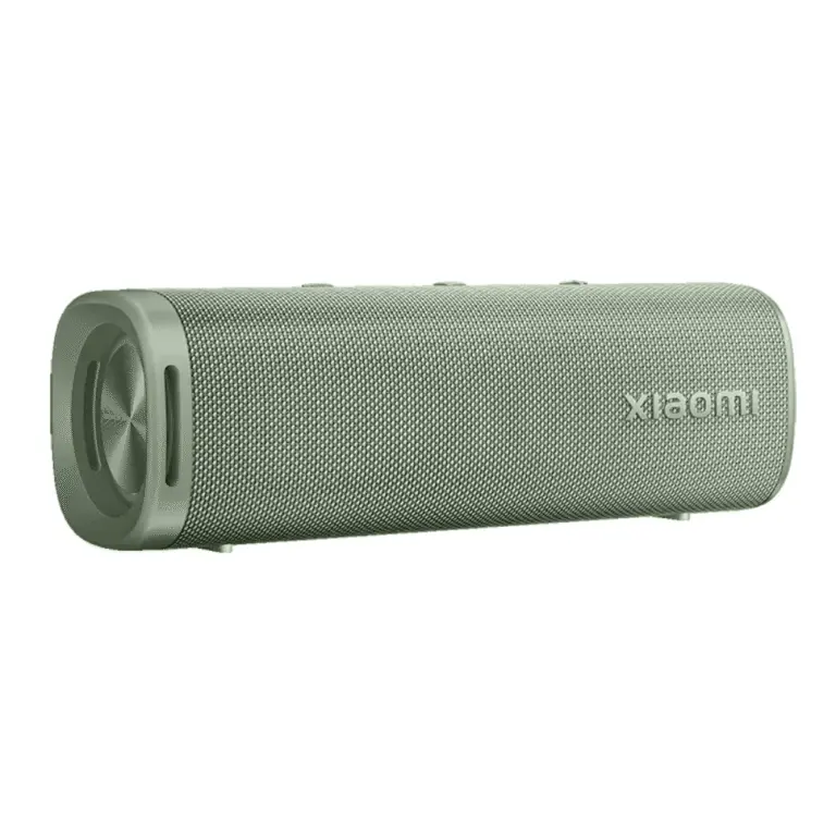 Xiaomi Sound Outdoor 30W Wireless Bluetooth Outdoor Speaker S29H