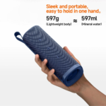 Xiaomi Sound Outdoor 30W Wireless Bluetooth Outdoor Speaker S29H