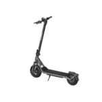 Xiaomi Electric Scooter 6 Lite