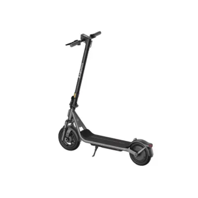 Xiaomi Electric Scooter 6 Lite