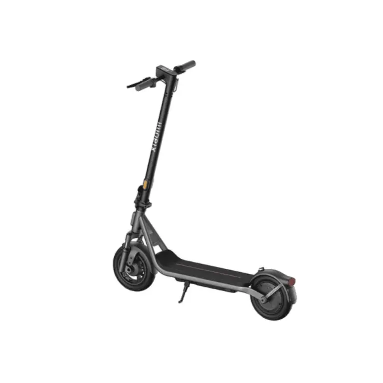 Xiaomi Electric Scooter 6 Lite