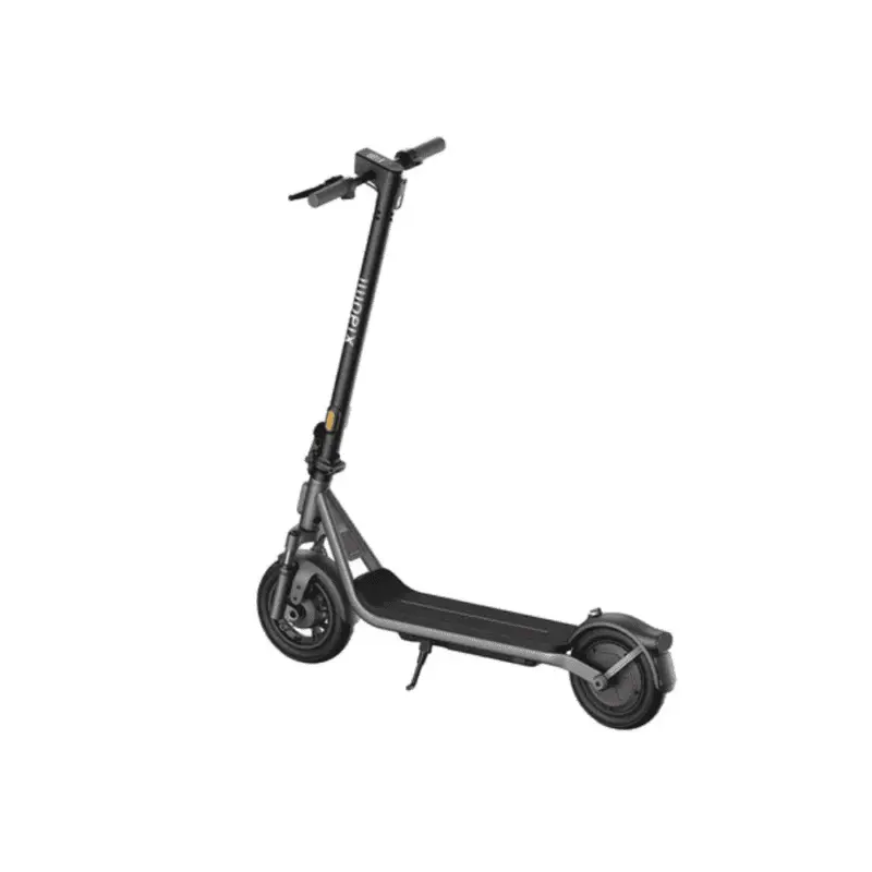 Xiaomi Electric Scooter 6 Lite