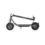 Xiaomi Electric Scooter 6 Lite