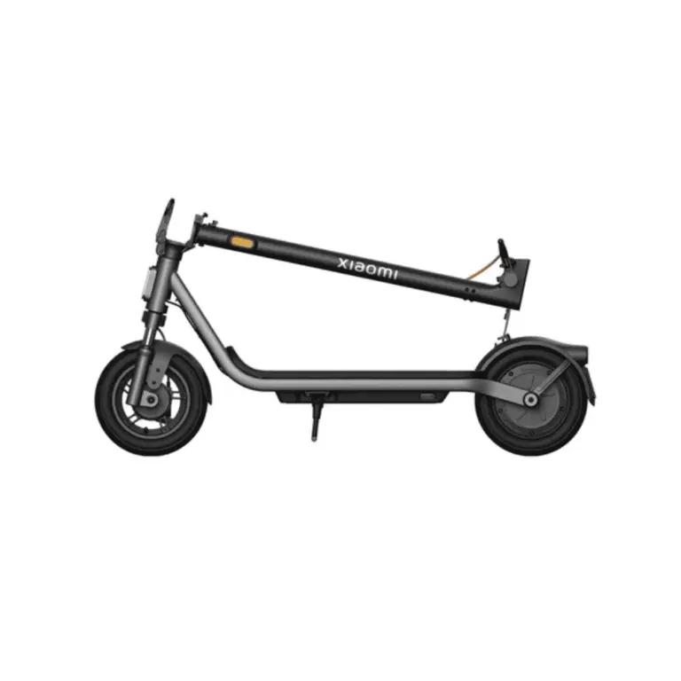 Xiaomi Electric Scooter 6 Lite
