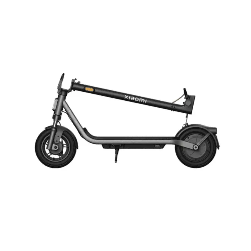 Xiaomi Electric Scooter 6 Lite
