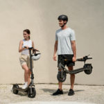 Xiaomi Electric Scooter 6 Lite