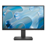 Dell SE2225HM 21.4 Inch FHD Monitor, Black