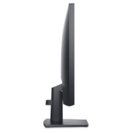 Dell E2425H 23.8 inch FHD Monitor Black
