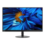 Lenovo ThinkVision S24-4e 23.8 Inch FHD IPS Monitor