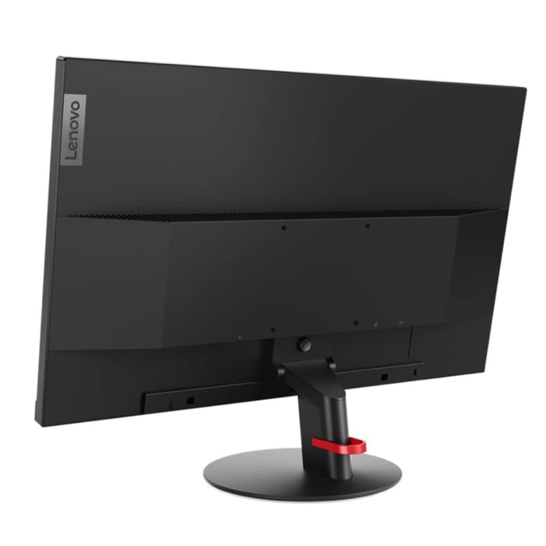 Lenovo ThinkVision S24-4e 23.8 Inch FHD IPS Monitor
