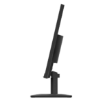 Lenovo ThinkVision S24-4e 23.8 Inch FHD IPS Monitor