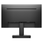 Dell SE2225HM 21.4 Inch FHD Monitor, Black