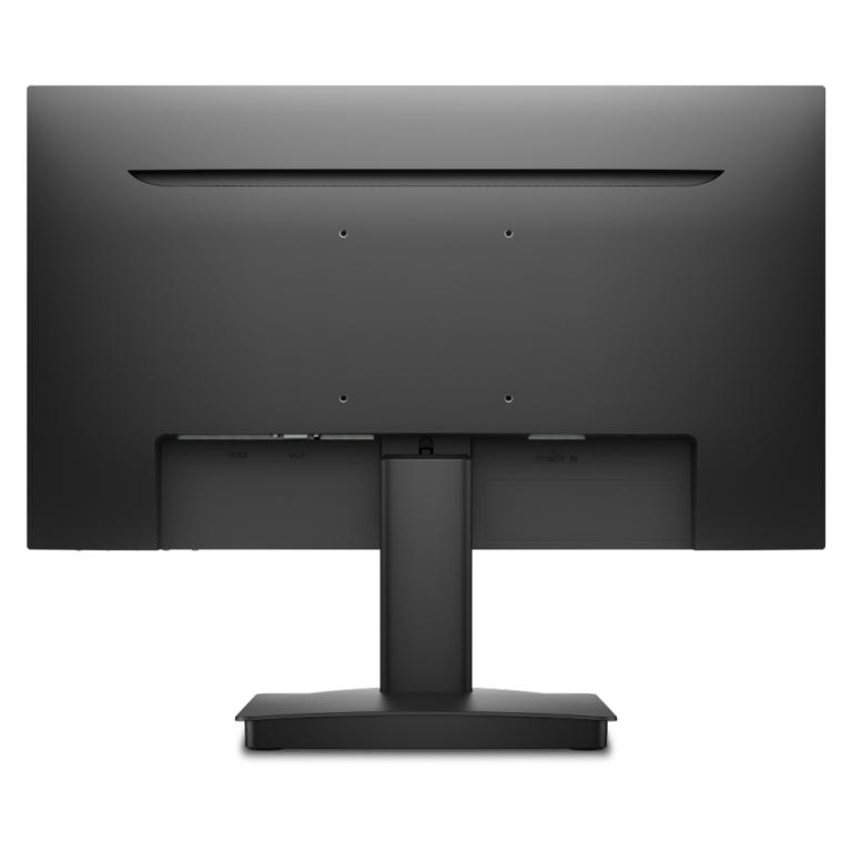 Dell SE2225HM 21.4 Inch FHD Monitor, Black