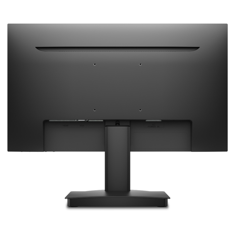 Dell SE2225HM 21.4 Inch FHD Monitor, Black