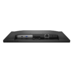 Dell SE2225HM 21.4 Inch FHD Monitor, Black