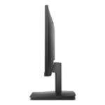 Dell SE2225HM 21.4 Inch FHD Monitor, Black