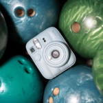 Fujiilm Instax Mini 13 Instant Film Camera