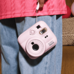 Fujiilm Instax Mini 13 Instant Film Camera