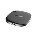 Hiksemi HS-ESSD-T100 512GB Pocket Portable SSD