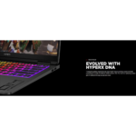 HP OMEN Transcend Laptop 14-FB1047NR 14 Windows 11 Ultra 7, 16GB RAM, 1TB SSD, NVIDIA GeForce RTX 5060