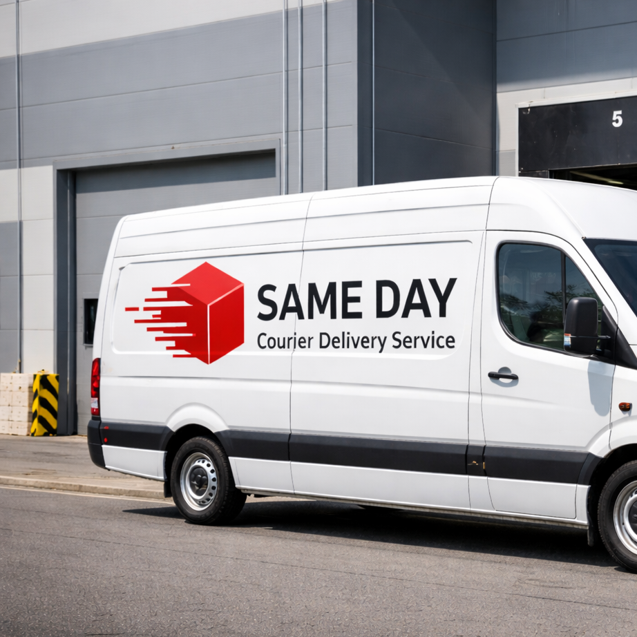 New Home 127 Same Day Courier Services e1790581401222