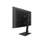 Samsung ViewFinity S8 S80B 27 Inch 4K UHD Monitor